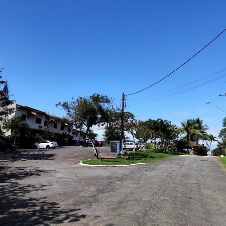 Apartamento até 10 pessoas na enseada Guarujá em condomínio clube praia piscinas salão jogos quadra futebol campo parquinho brinquedos Wi-fi Home office Esterno foto