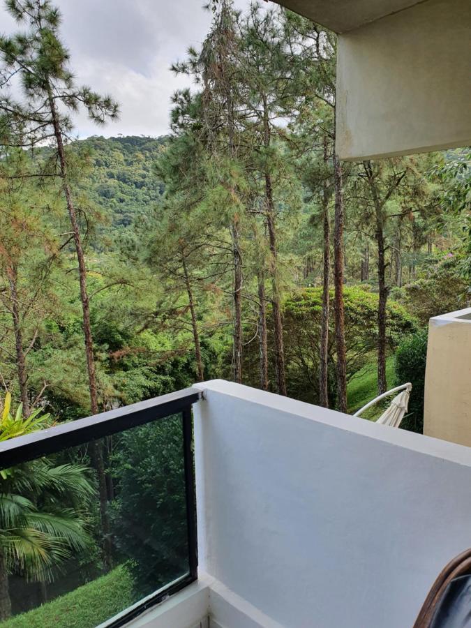 Apartamento até 10 pessoas na enseada Guarujá em condomínio clube praia piscinas salão jogos quadra futebol campo parquinho brinquedos Wi-fi Home office Esterno foto