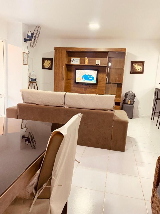 Apartamento até 10 pessoas na enseada Guarujá em condomínio clube praia piscinas salão jogos quadra futebol campo parquinho brinquedos Wi-fi Home office Esterno foto