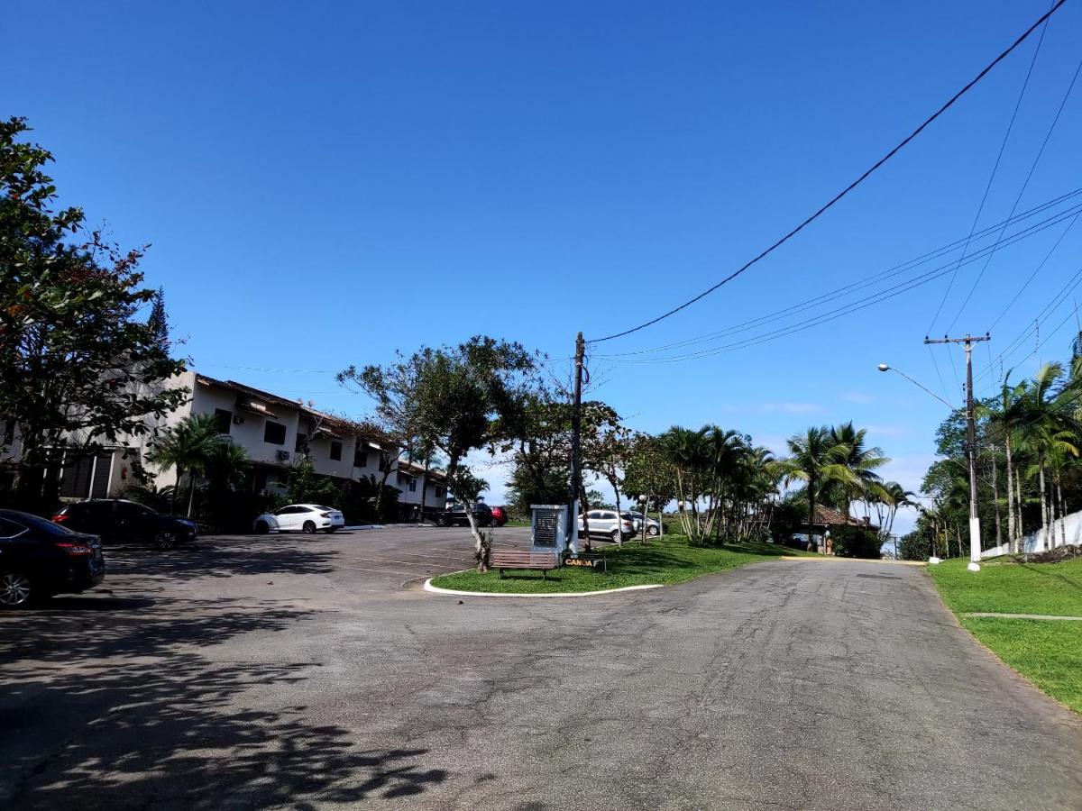 Apartamento até 10 pessoas na enseada Guarujá em condomínio clube praia piscinas salão jogos quadra futebol campo parquinho brinquedos Wi-fi Home office Esterno foto